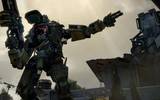 Titanfall_gameplay_thumbnail-e1391277722979